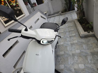 Ola S1 Pro 2022 Model