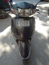 Honda Activa
