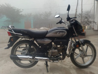 Hero Splendor Plus
