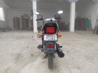 Hero Splendor Plus
