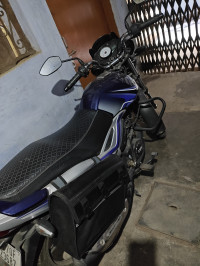 TVS Star City Plus BS VI 2022 Model