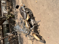 Bajaj Avenger Cruise 220 2017 Model