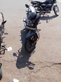 Hero Splendor Plus Xtec 2023 Model