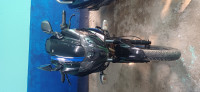 Bajaj Pulsar 220F