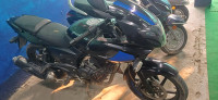 Bajaj Pulsar 220F