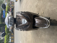 Honda Activa 4G