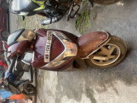 Honda Activa 125 2015 Model