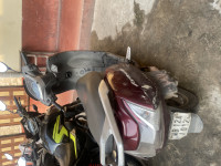 Honda Activa 125