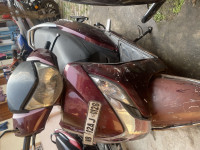Honda Activa 125