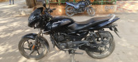 Bajaj Pulsar 125 2021 Model