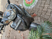 Honda Activa 3G 2015 Model