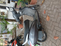 Honda Activa 3G
