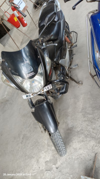 Hero CBZ Xtreme