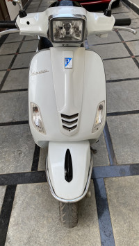Vespa SXL 150