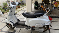 Vespa SXL 150