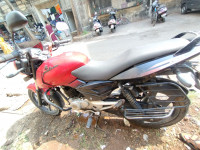 Bajaj Pulsar 150 DTSi