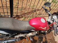 Bajaj Pulsar 150 DTSi