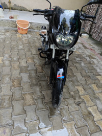 Bajaj Pulsar 150 DTSi
