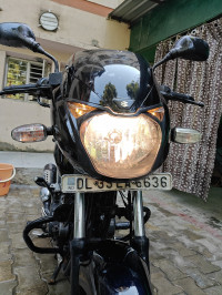 Bajaj Pulsar 150 DTSi