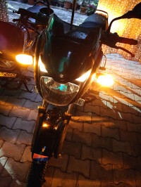 Bajaj Pulsar 150 DTSi