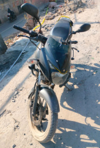 Bajaj Pulsar 150