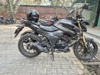 Honda Hornet 2.0 OBD2 2023 Model