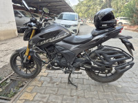 Honda Hornet 2.0 OBD2