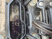 Honda Hornet 2.0 OBD2