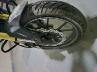 Honda Hornet 2.0 OBD2