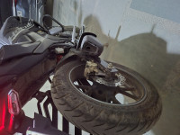 Honda Hornet 2.0 OBD2