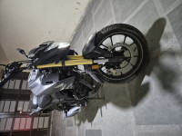 Honda Hornet 2.0 OBD2