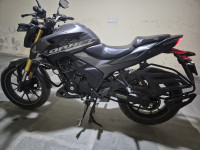 Honda Hornet 2.0 OBD2