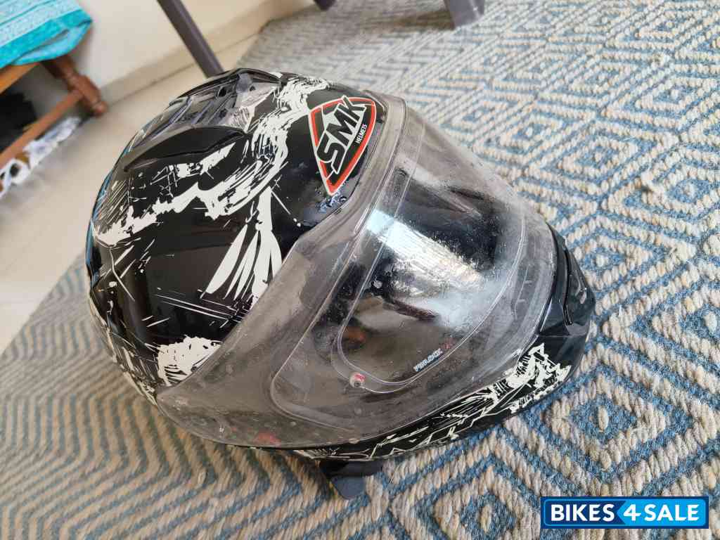 UM Renegade Commando