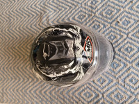 UM Renegade Commando