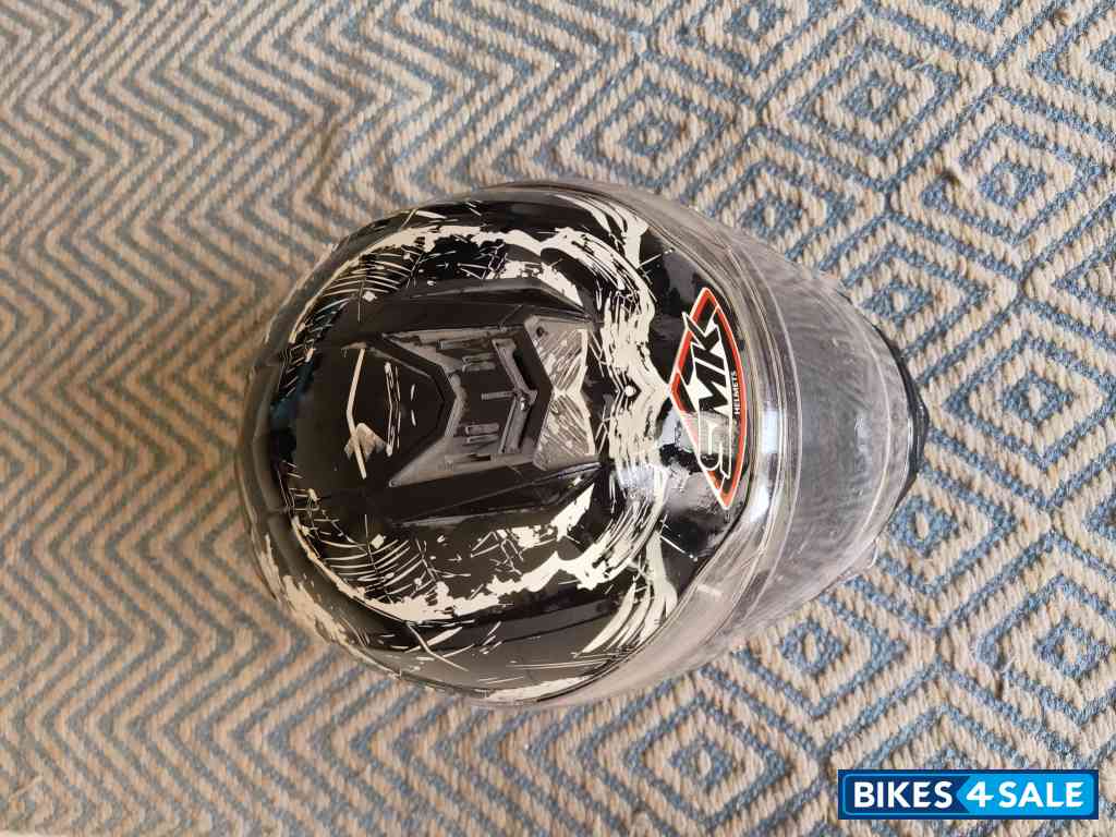 UM Renegade Commando