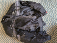 UM Renegade Commando