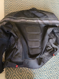 UM Renegade Commando