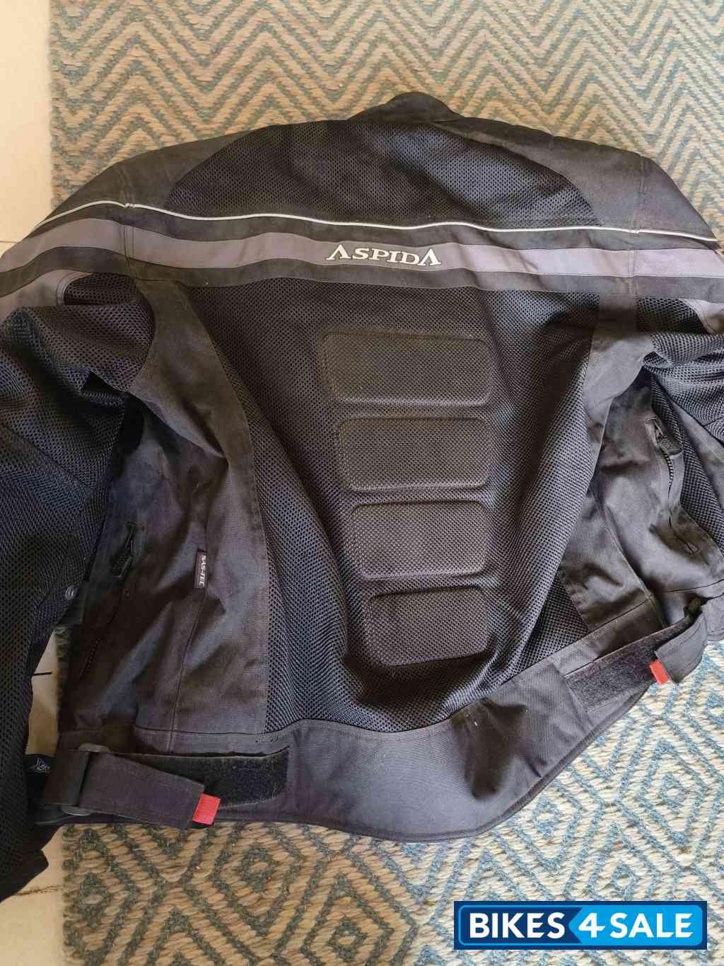 UM Renegade Commando