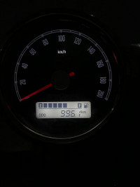 Mr.clean Royal Enfield Continental GT 650 Twin