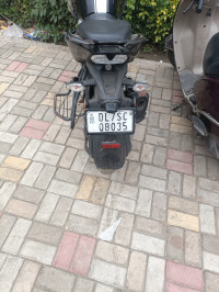 TVS Apache RTR 160 4V BS6