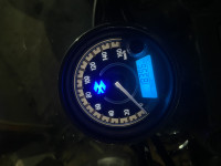 Bajaj Avenger Cruise 220