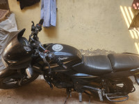 Bajaj Pulsar 150 2018 Model