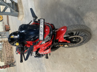 Red Hero Karizma XMR