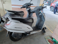 Honda Activa 3G 2016 Model