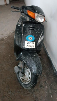 Honda Activa