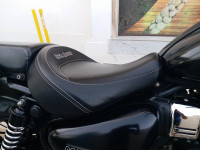 Royal Enfield Meteor 350 Stellar