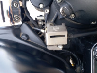 Royal Enfield Meteor 350 Stellar