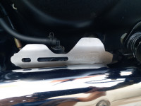 Royal Enfield Meteor 350 Stellar