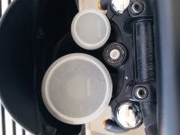 Royal Enfield Meteor 350 Stellar