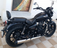 Royal Enfield Meteor 350 Stellar